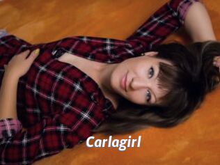 Carlagirl