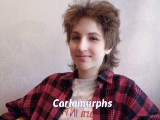 Carlamurphs