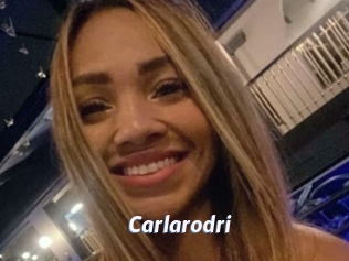 Carlarodri