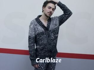 Carlblaze