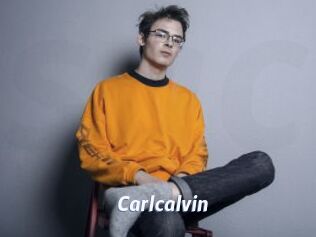 Carlcalvin