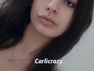 Carlicrazy