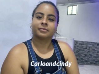 Carloandcindy