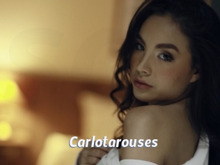 Carlotarouses