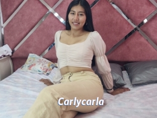 Carlycarla