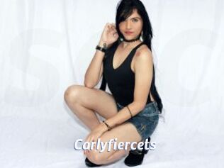 Carlyfiercets