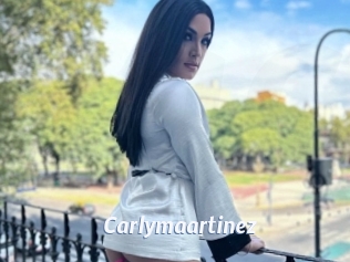 Carlymaartinez