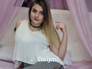 Carlymi