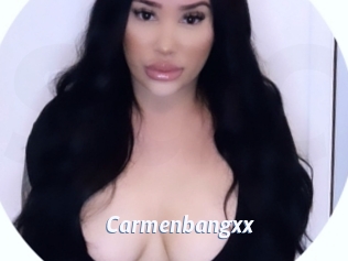 Carmenbangxx