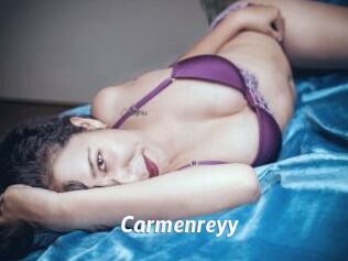 Carmenreyy