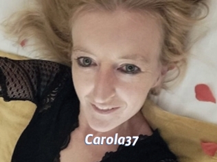 Carola37