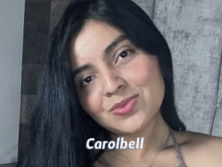 Carolbell