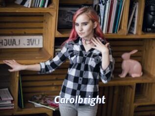 Carolbright