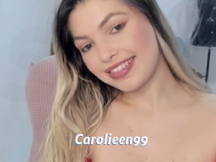 Carolieen99