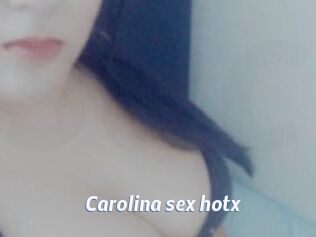 Carolina_sex_hotx