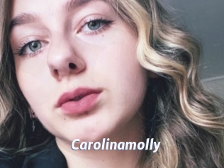 Carolinamolly