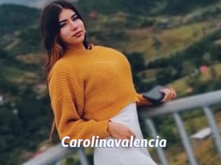 Carolinavalencia