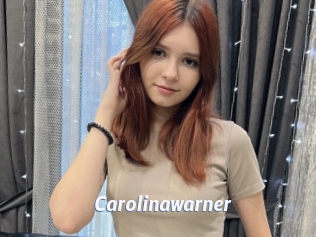 Carolinawarner