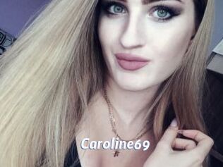 Caroline_69_