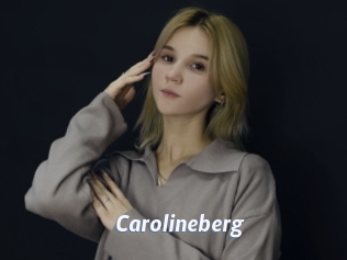 Carolineberg