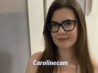 Carolinecam