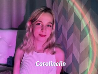 Carolinelin