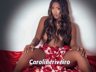 Carolineriveiro