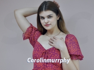 Carolinmurrphy