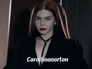 Carollinanorton