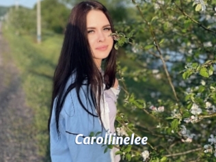 Carollinelee