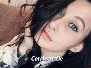 Carriecastle