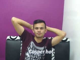 Casper_hot