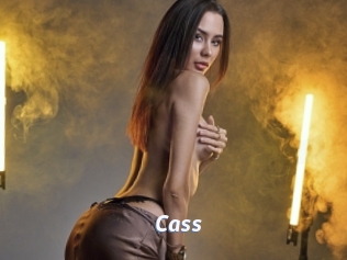 Cass