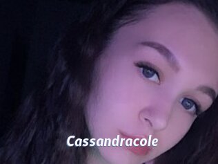 Cassandracole