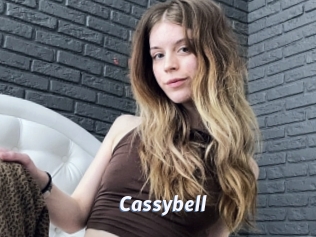 Cassybell