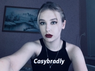 Casybradly