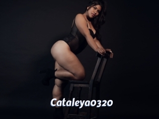 Cataleya0320