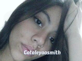 Cataleyaasmith