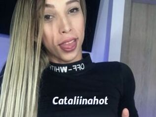 Cataliinahot