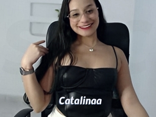 Catalinaa