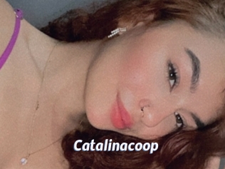 Catalinacoop