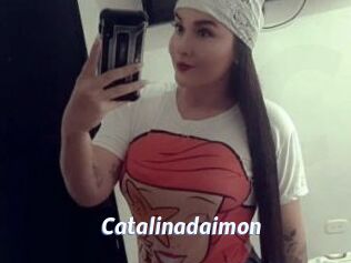 Catalinadaimon