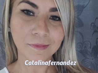 Catalinafernandez