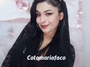 Catamariafaco