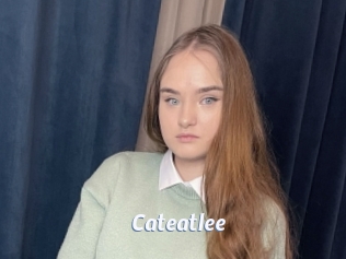 Cateatlee