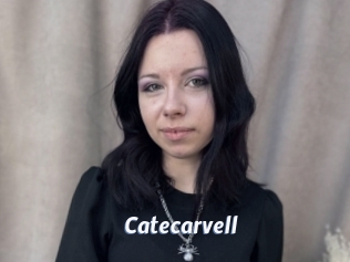 Catecarvell