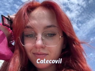 Catecovil