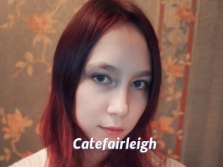 Catefairleigh