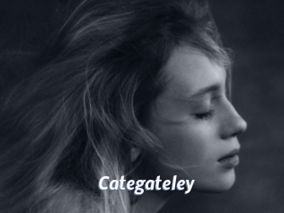 Categateley