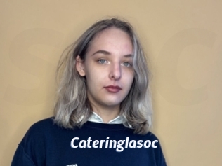 Cateringlasoc